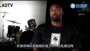 太开放了！阿里纳斯此前：我曾和啦啦队员乱搞，球队根本不管