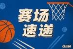 遮天蔽日！浓眉禁区内大帽扇飞对手投篮