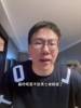 解说孔祥宇：现在不用要求杨瀚森到很高高度 也没必要看低