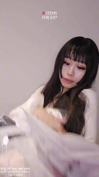 大老师这身材谁人不羡慕~难怪欧美男子都喜欢这个类型~
