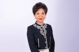世体：亿万富翁米歇尔&middot;康瞄准西甲女足，有意收购莱万特瓦伦女足