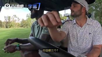 詹姆斯选出生涯三大高光时刻：16年大帽伊戈达拉+打活塞天王山+隔扣特里！